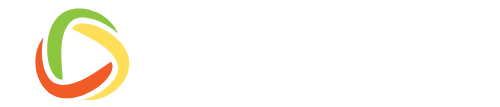 logo-img